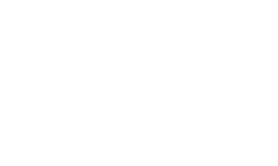 Ulf Eisenkrämer